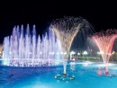 ft mardanpalace 022
