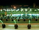 ft mardanpalace 023