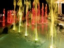 ft mardanpalace 024