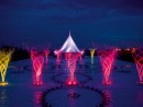 ft mardanpalace 025
