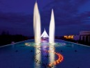 ft mardanpalace 026