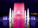 ft mardanpalace 027