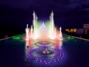 ft mardanpalace 028