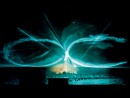 ft mardanpalace 029