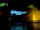 ft mardanpalace 031