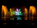 ft mardanpalace 033