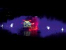 ft mardanpalace 034