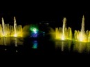 ft mardanpalace 035