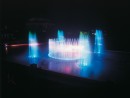 ft mardanpalace 036