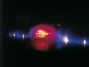 ft mardanpalace 037
