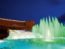 ft mardanpalace 038