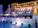 ft mardanpalace 039