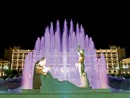 ft mardanpalace 040
