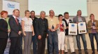 1 Award Gewinner