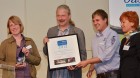 2 Award Gesamtsieger