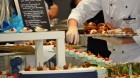 8 Catering