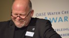 Bernd Gieseking