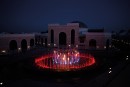 FOT PRJ FT00991-Rixos-0003 SALL AINJPG V1