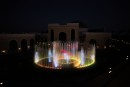 FOT PRJ FT00991-Rixos-0005 SALL AINJPG V1