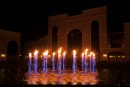FOT PRJ FT00991-Rixos-0010 SALL AINJPG V1
