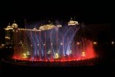FOT PRJ FT00991-Rixos-0016 SALL AINJPG V1