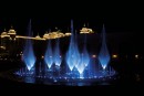 FOT PRJ FT00991-Rixos-0017 SALL AINJPG V1