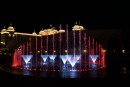 FOT PRJ FT00991-Rixos-0018 SALL AINJPG V1