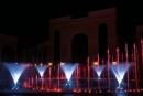 FOT PRJ FT00991-Rixos-0020 SALL AINJPG V1