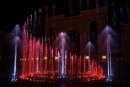 FOT PRJ FT00991-Rixos-0021 SALL AINJPG V1