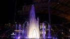 DSC07727