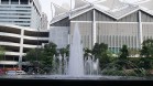 DSC08283