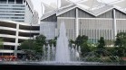 DSC08286