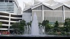 DSC08287