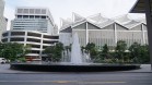 DSC08289