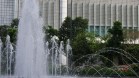 DSC08290