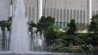 DSC08291