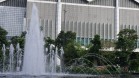 DSC08292