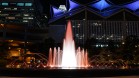 DSC08295