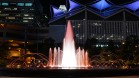 DSC08296
