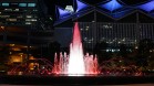 DSC08297