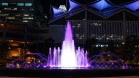 DSC08298