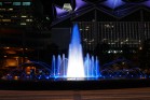 DSC08300