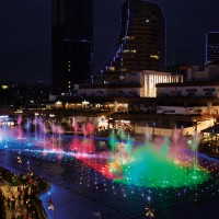 FOT PRJ FT00786-Water-Garden-0001  SALL  AINJPG  V1