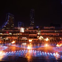 FOT PRJ FT00786-Water-Garden-0005  SALL  AINJPG  V1