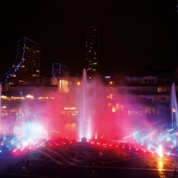 FOT PRJ FT00786-Water-Garden-0006  SALL  AINJPG  V1