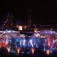 FOT PRJ FT00786-Water-Garden-0008  SALL  AINJPG  V1