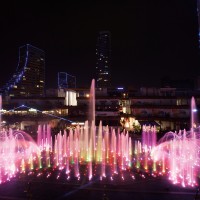 FOT PRJ FT00786-Water-Garden-0012  SALL  AINJPG  V1