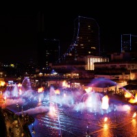 FOT PRJ FT00786-Water-Garden-0014  SALL  AINJPG  V1