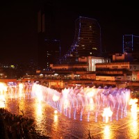 FOT PRJ FT00786-Water-Garden-0018  SALL  AINJPG  V1