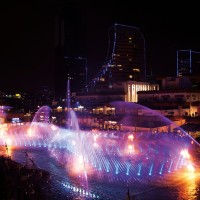 FOT PRJ FT00786-Water-Garden-0025  SALL  AINJPG  V1